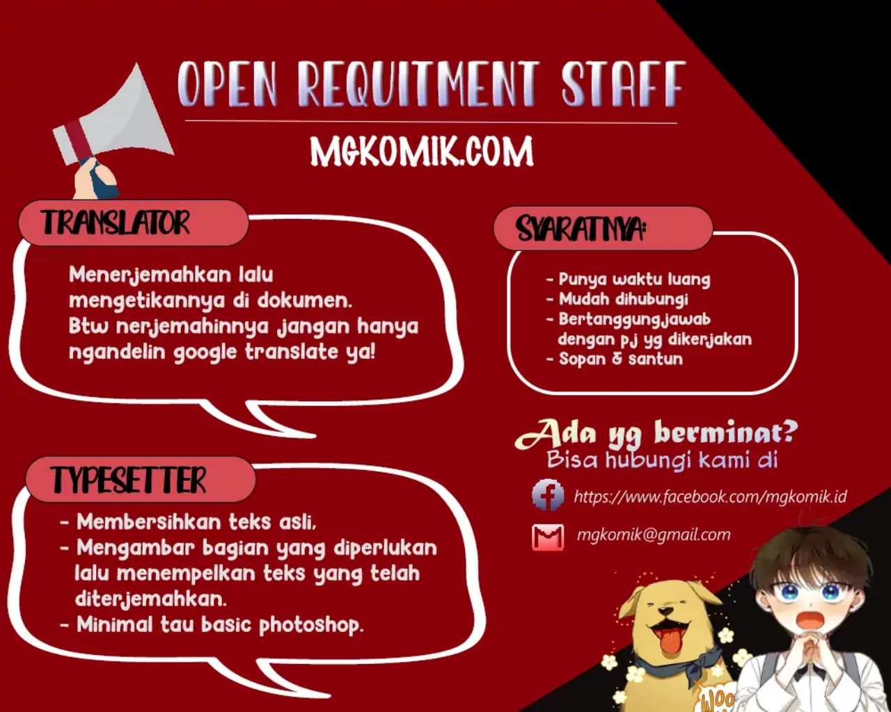 Once More Chapter 122 Gambar 21